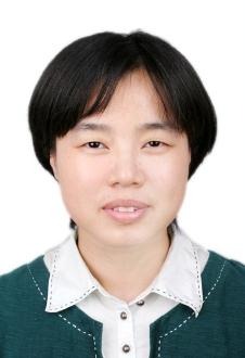 金淑英