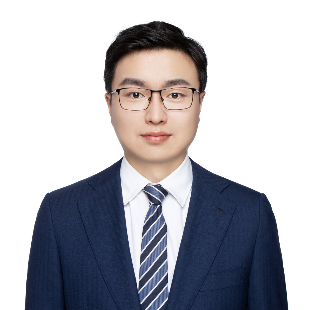 皮英冬