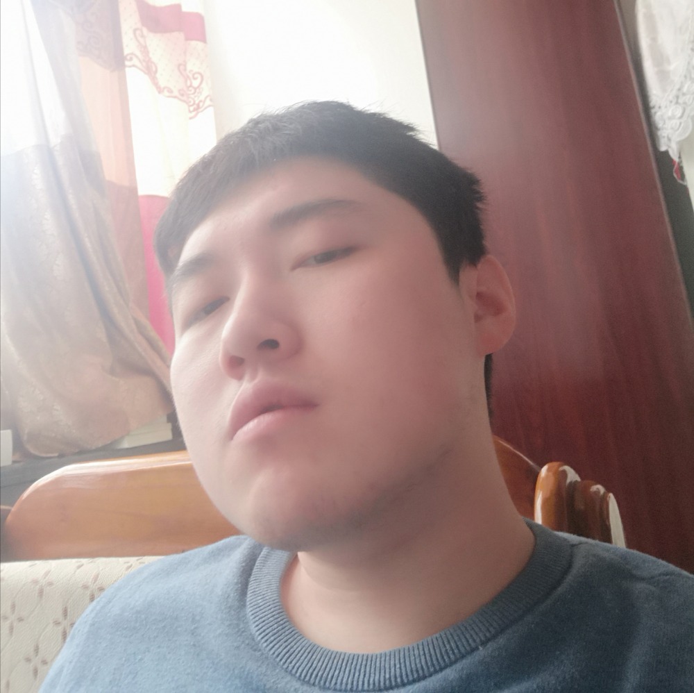 杨晨
