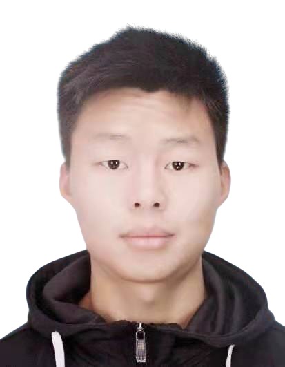 李路