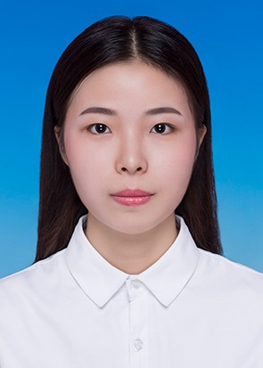 郭贝贝