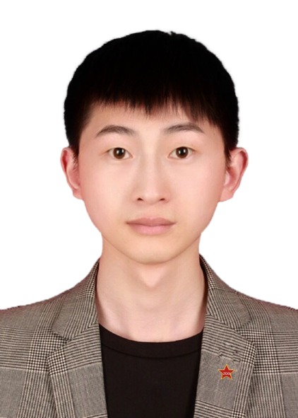 李瑞祥