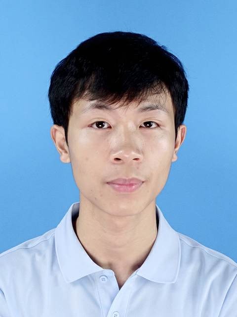 彭涛