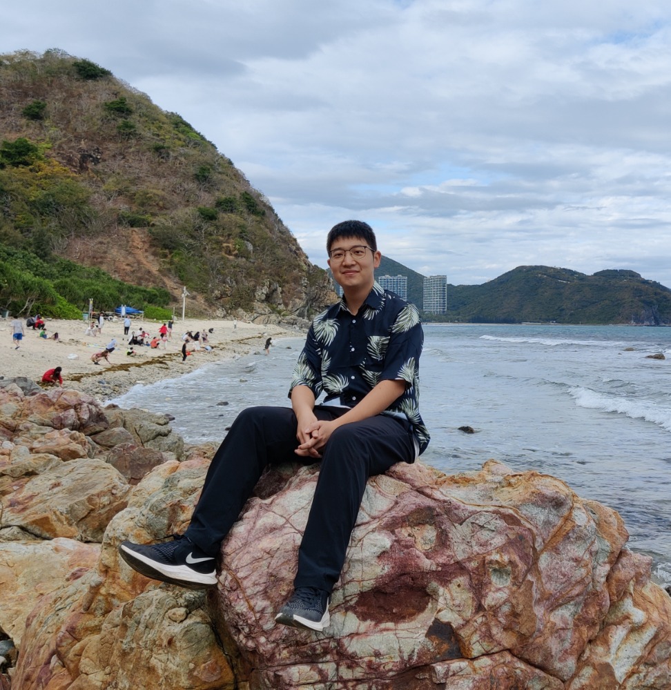 王慧雯
