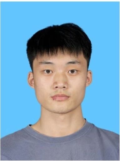 吴章平