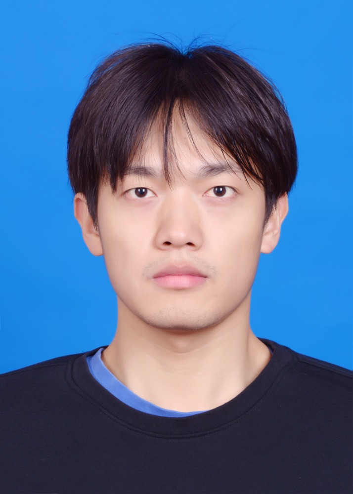 蔡吴旭