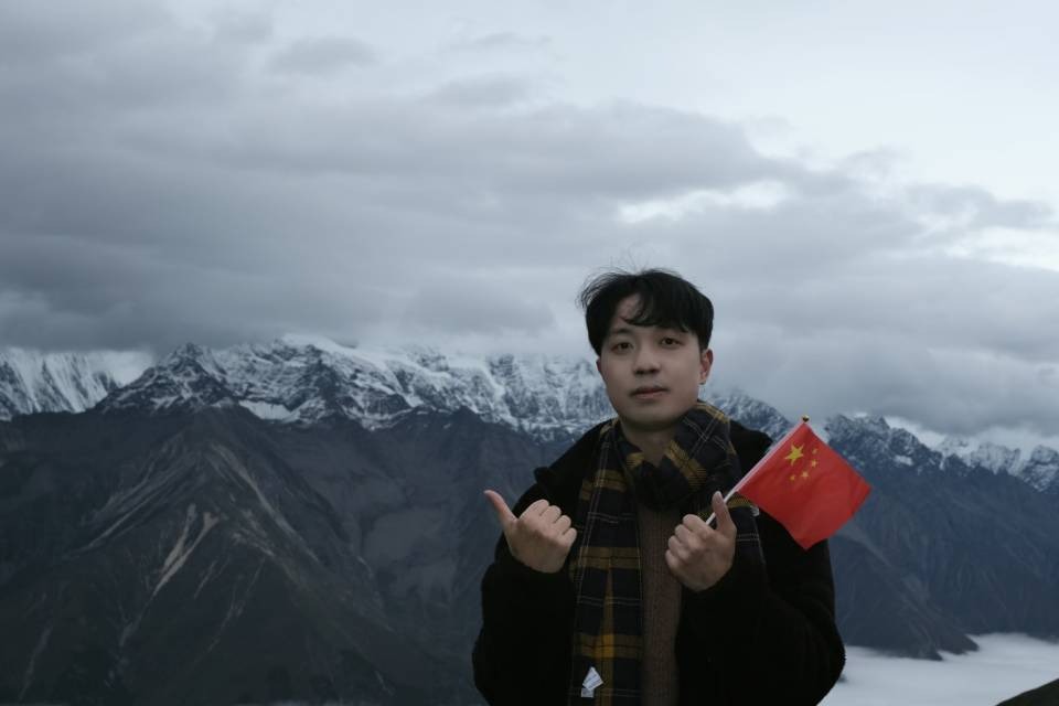 周体又