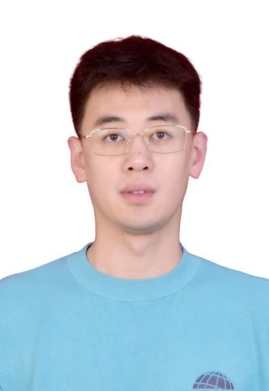 杨帆