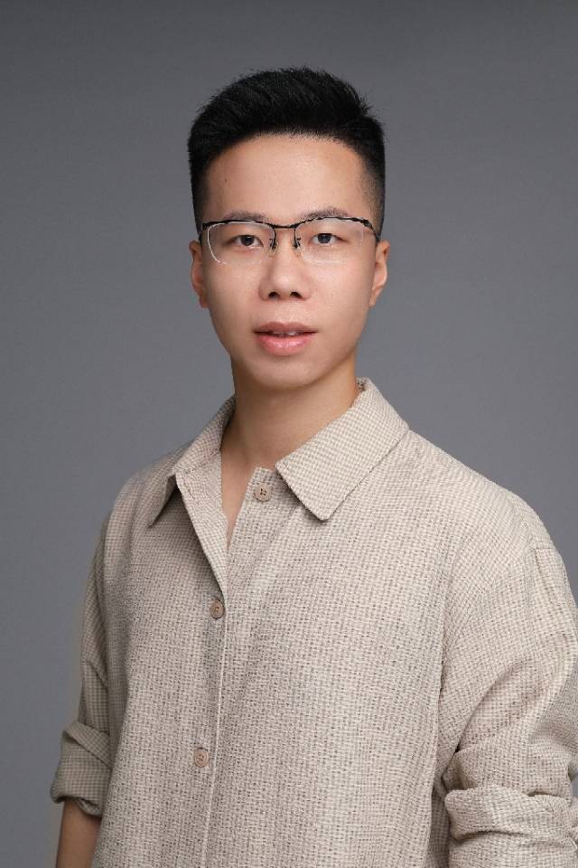 王笑语