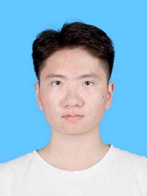 李紫健