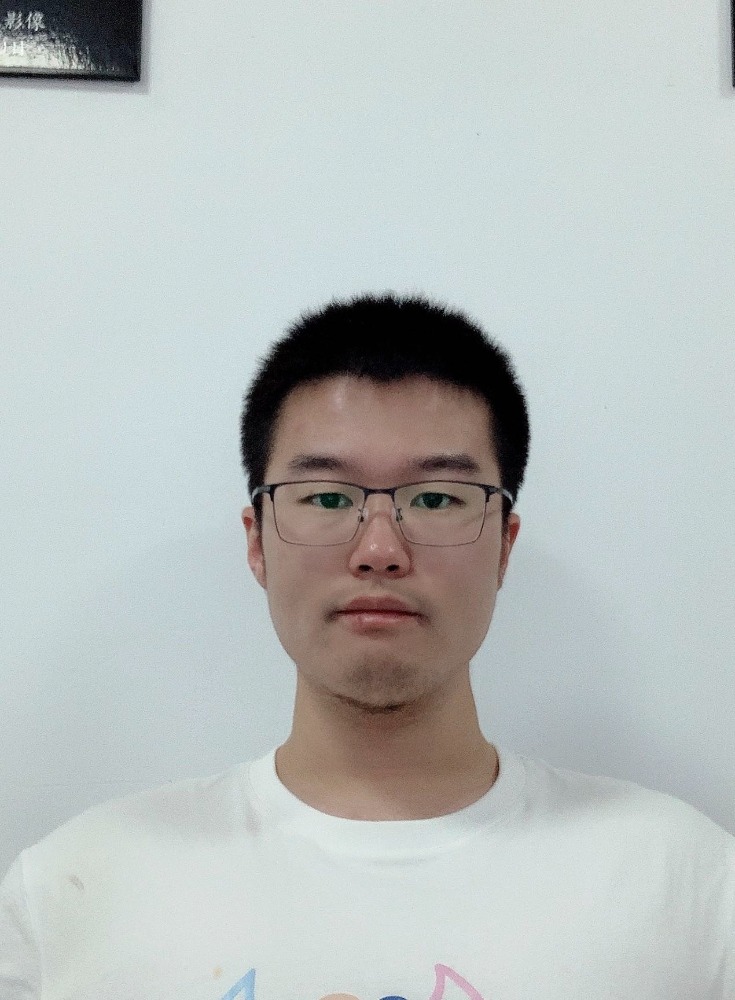 樊仲藜